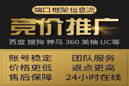 金融行业SEM推广的挑战与机遇
